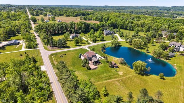 2473 Halle Drive, Medina, OH 44256