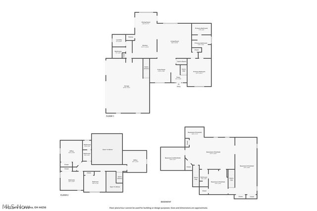 2473 Halle Drive, Medina, OH 44256