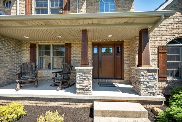 2473 Halle Drive, Medina, OH 44256