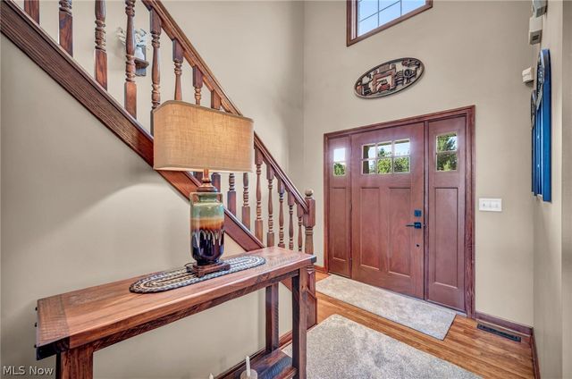 2473 Halle Drive, Medina, OH 44256