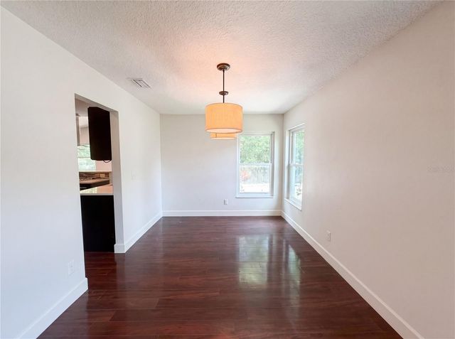 13804 CANDIDATE PLACE, Tampa, FL 33613