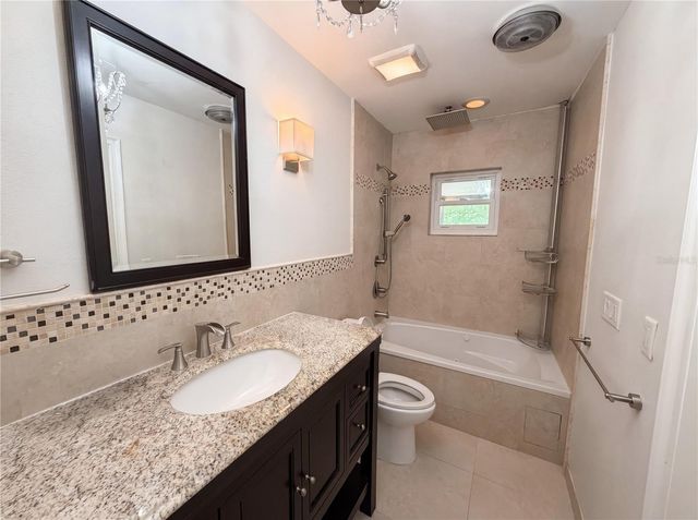 13804 CANDIDATE PLACE, Tampa, FL 33613