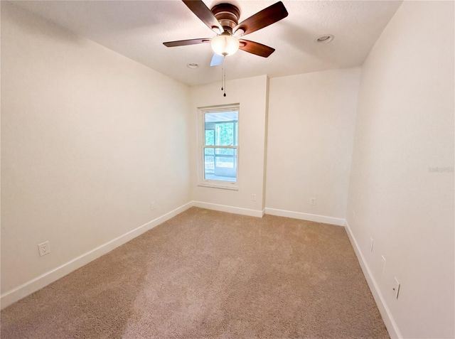 13804 CANDIDATE PLACE, Tampa, FL 33613