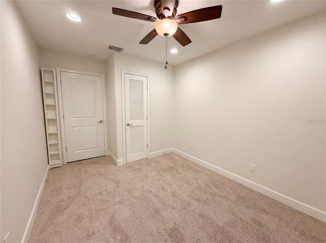 13804 CANDIDATE PLACE, Tampa, FL 33613