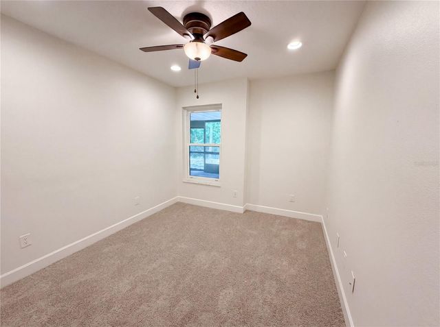 13804 CANDIDATE PLACE, Tampa, FL 33613