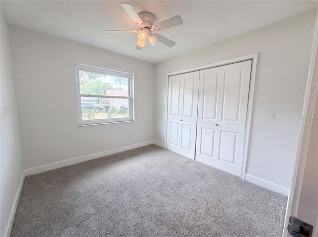 13804 CANDIDATE PLACE, Tampa, FL 33613