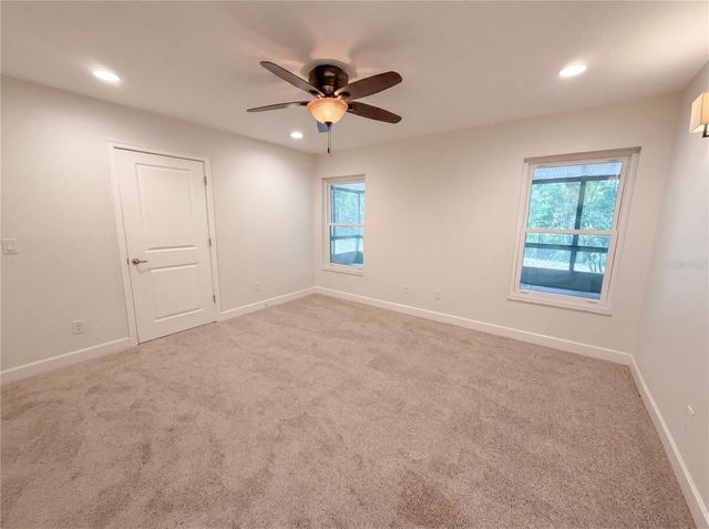 13804 CANDIDATE PLACE, Tampa, FL 33613