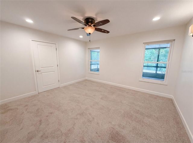 13804 CANDIDATE PLACE, Tampa, FL 33613