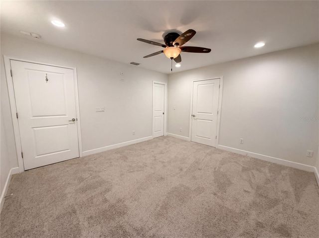 13804 CANDIDATE PLACE, Tampa, FL 33613