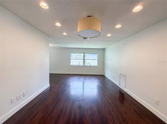 13804 CANDIDATE PLACE, Tampa, FL 33613