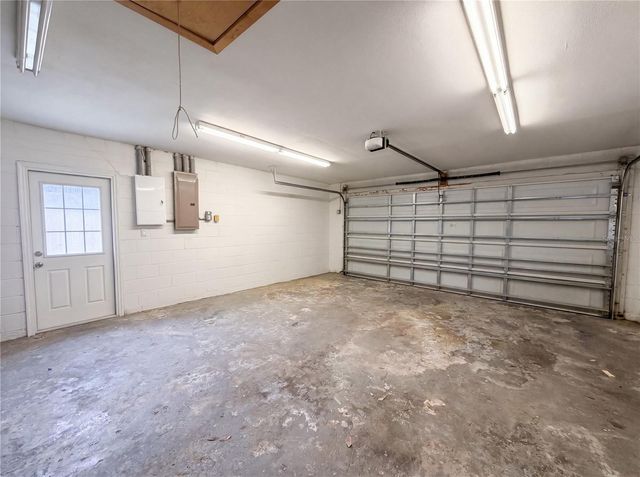 13804 CANDIDATE PLACE, Tampa, FL 33613