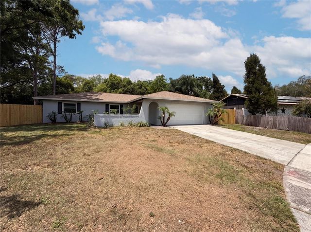 13804 CANDIDATE PLACE, Tampa, FL 33613