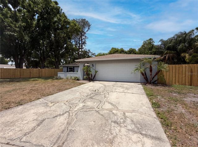 13804 CANDIDATE PLACE, Tampa, FL 33613