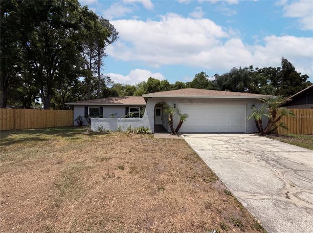 13804 CANDIDATE PLACE, Tampa, FL 33613