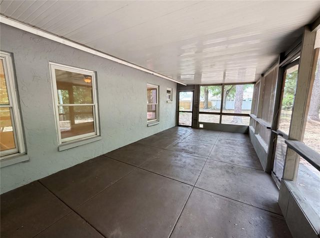 13804 CANDIDATE PLACE, Tampa, FL 33613