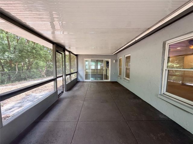 13804 CANDIDATE PLACE, Tampa, FL 33613