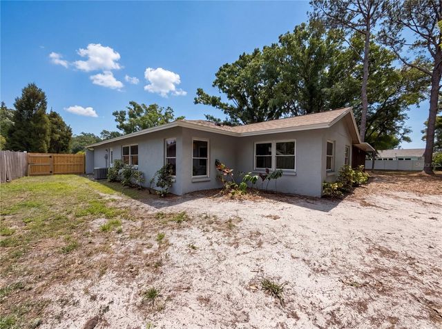 13804 CANDIDATE PLACE, Tampa, FL 33613