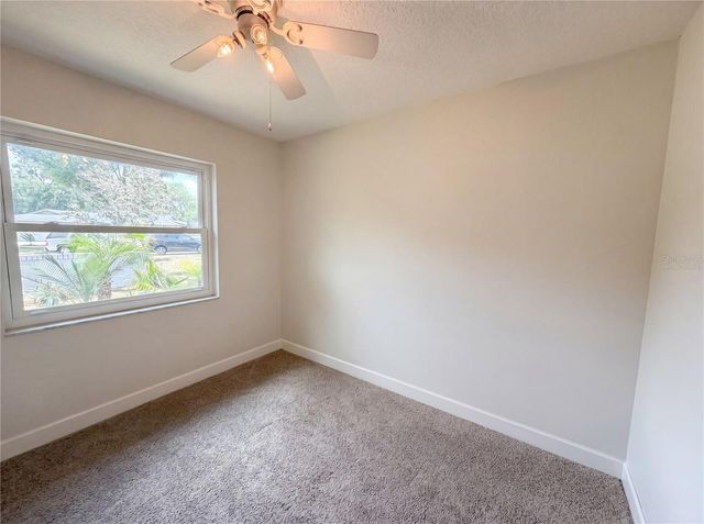 13804 CANDIDATE PLACE, Tampa, FL 33613