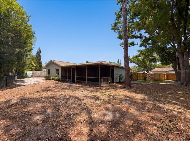 13804 CANDIDATE PLACE, Tampa, FL 33613