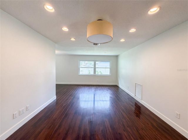 13804 CANDIDATE PLACE, Tampa, FL 33613