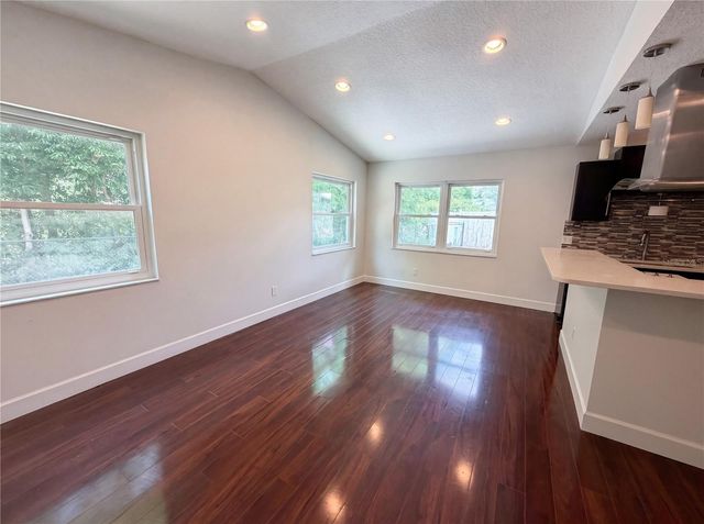 13804 CANDIDATE PLACE, Tampa, FL 33613