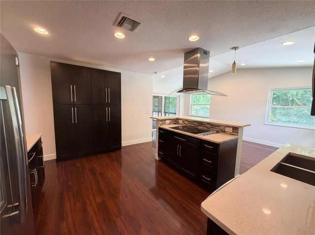 13804 CANDIDATE PLACE, Tampa, FL 33613