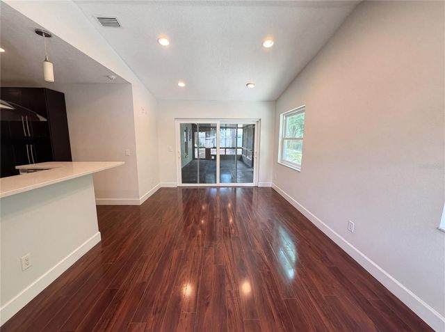 13804 CANDIDATE PLACE, Tampa, FL 33613