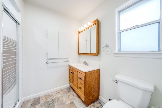 6803 N Forest Crest St., San Antonio, TX 78240