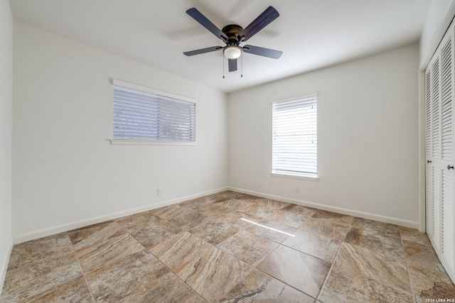 6803 N Forest Crest St., San Antonio, TX 78240