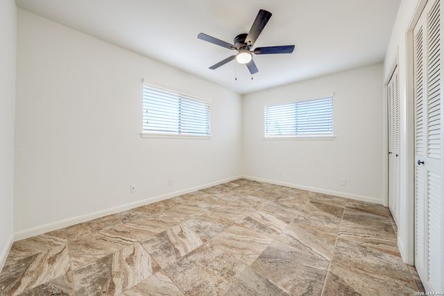 6803 N Forest Crest St., San Antonio, TX 78240