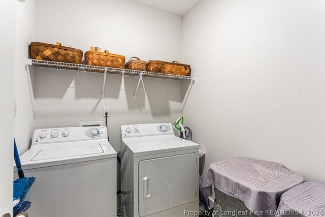 815 Doc Brown Road, Raeford, NC 28376
