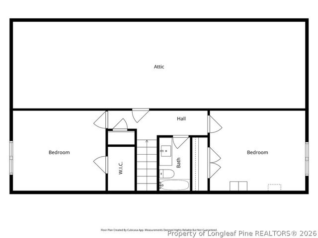 815 Doc Brown Road, Raeford, NC 28376