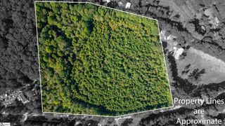 00 Odell Road, Liberty, SC 29657