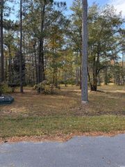 867 Denali Dr., Conway, SC 29526