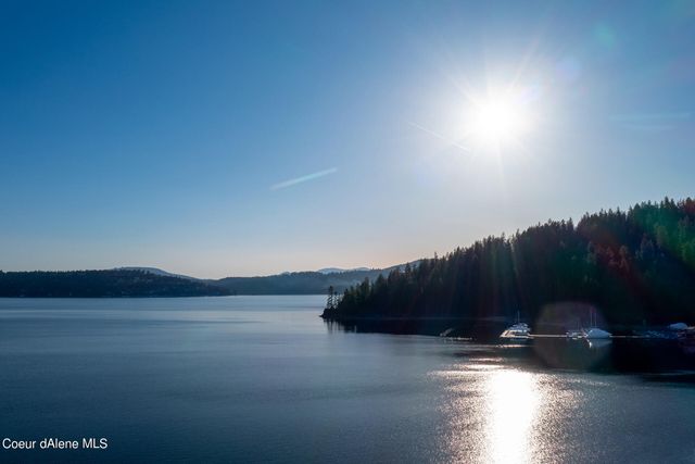 1100 E Lakeshore Drive #D21, Coeur D'alene, ID 83814
