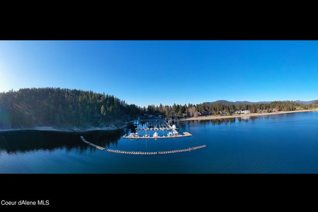 1100 E Lakeshore Drive #D21, Coeur D'alene, ID 83814