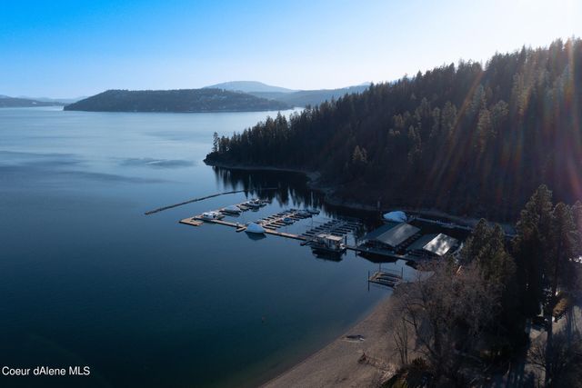 1100 E Lakeshore Drive #D21, Coeur D'alene, ID 83814