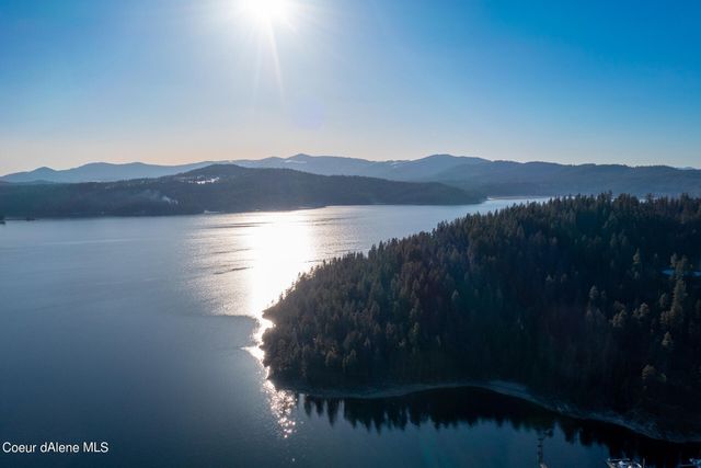 1100 E Lakeshore Drive #D21, Coeur D'alene, ID 83814