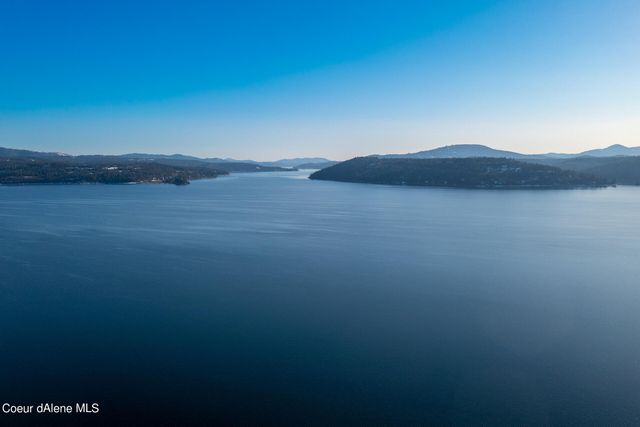 1100 E Lakeshore Drive #D21, Coeur D'alene, ID 83814