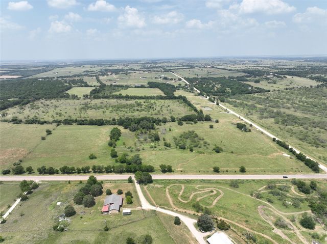 TBD 4.295 acr Blue Cut Road Road S, Moody, TX 76557