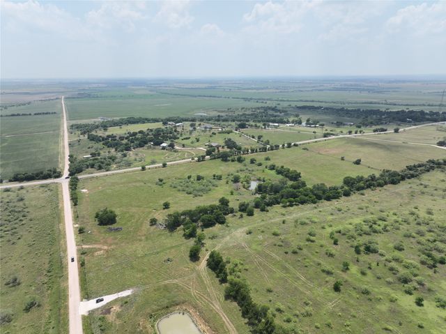 TBD 4.295 acr Blue Cut Road Road S, Moody, TX 76557