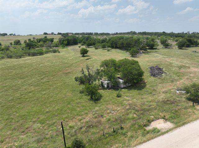TBD 4.295 acr Blue Cut Road Road S, Moody, TX 76557