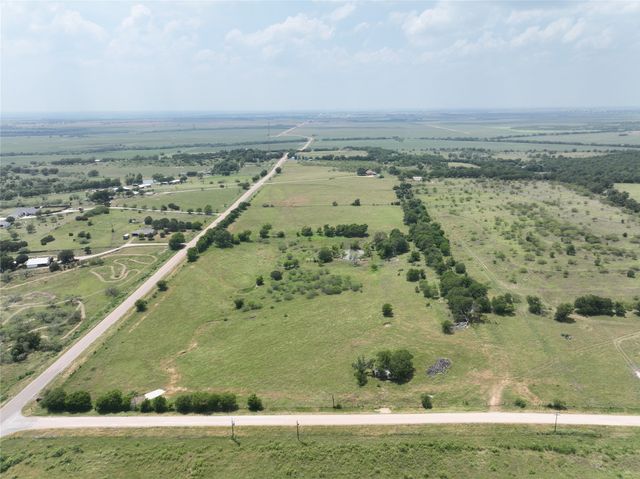 TBD 4.295 acr Blue Cut Road Road S, Moody, TX 76557