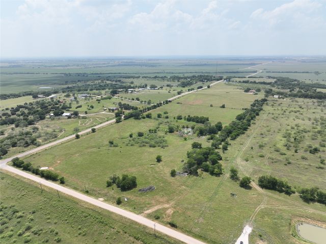 TBD 4.295 acr Blue Cut Road Road S, Moody, TX 76557