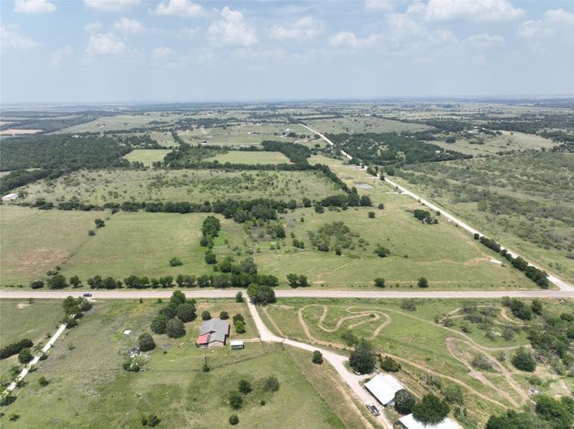 TBD 4.295 acr Blue Cut Road Road S, Moody, TX 76557