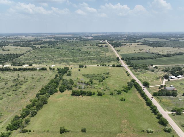 TBD 4.295 acr Blue Cut Road Road S, Moody, TX 76557