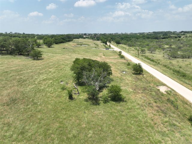 TBD 4.295 acr Blue Cut Road Road S, Moody, TX 76557