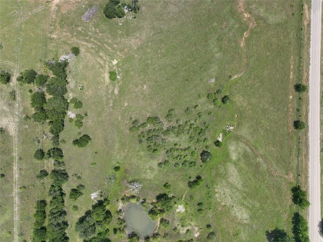 TBD 4.295 acr Blue Cut Road Road S, Moody, TX 76557