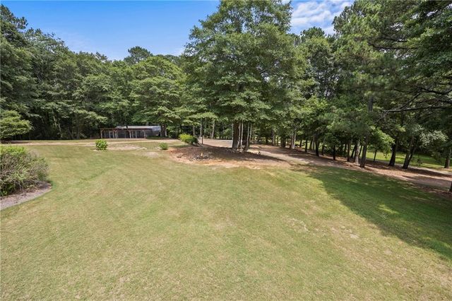 3651 Chandler Haulk Road, Loganville, GA 30052