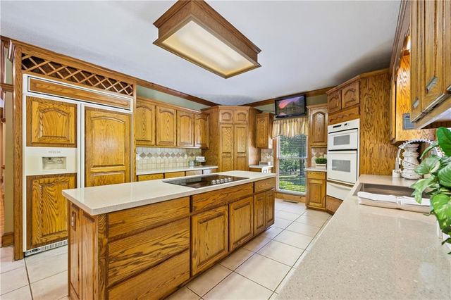 3651 Chandler Haulk Road, Loganville, GA 30052